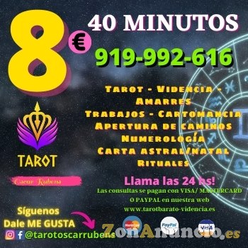ENCUENTRA LA SOLUCIÓN CON NUESTRAS VIDENTES, LLAME